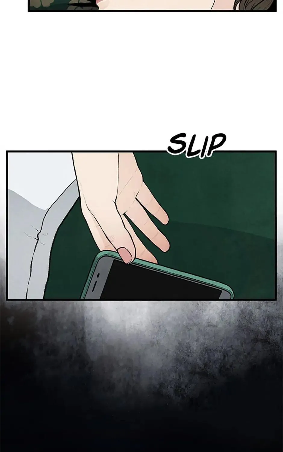 Read Shadow Garden chapter 21 image 82 on Lezhin