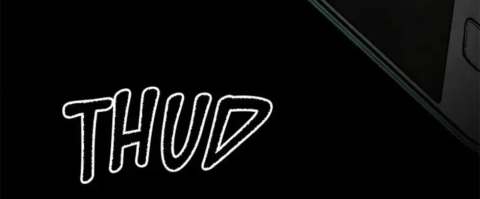 Read Shadow Garden chapter 21 image 85 on Lezhin