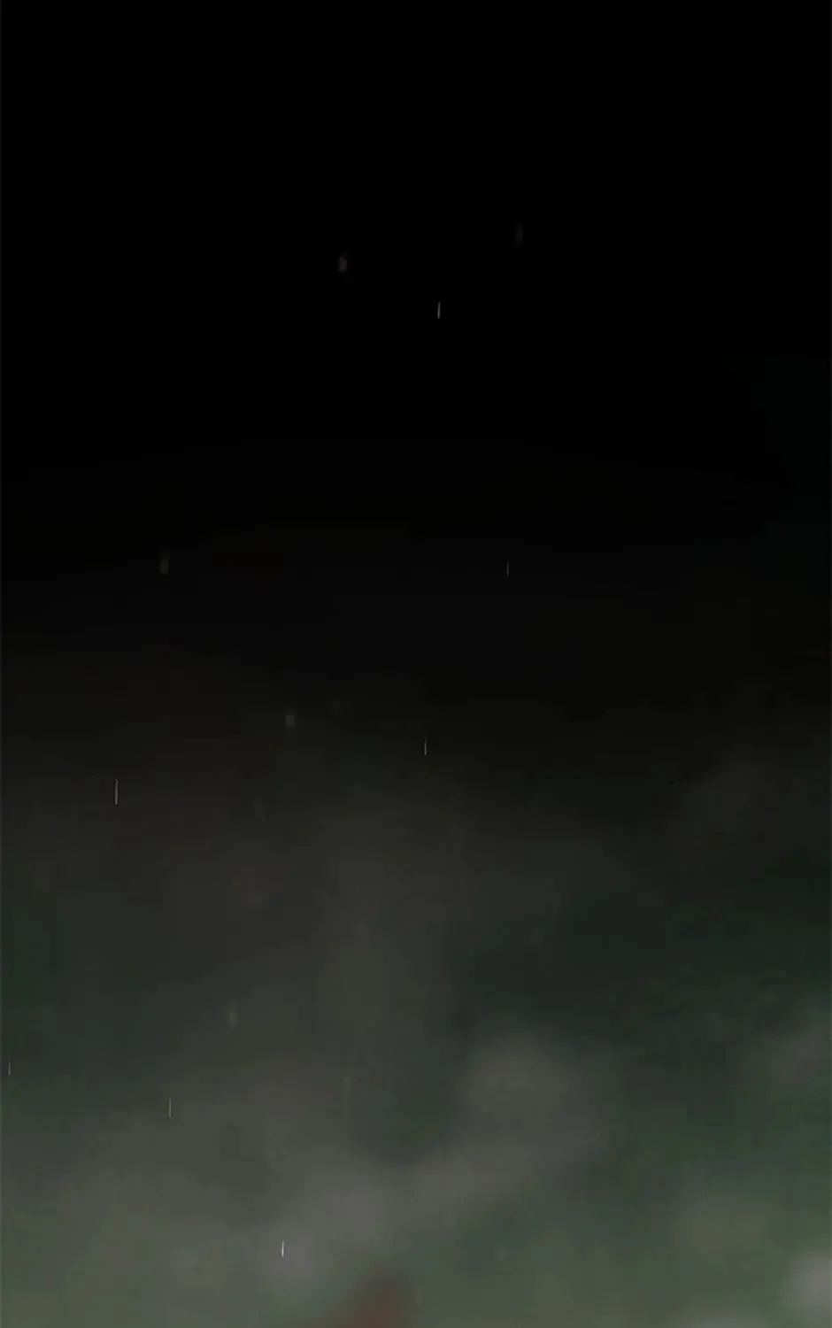 Read Shadow Garden chapter 21 image 86 on Lezhin