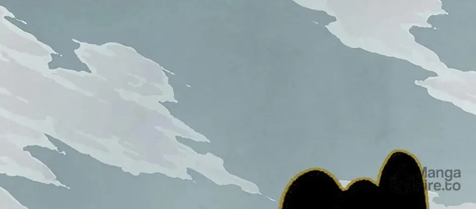 Read Shadow Garden chapter 21 image 9 on Lezhin