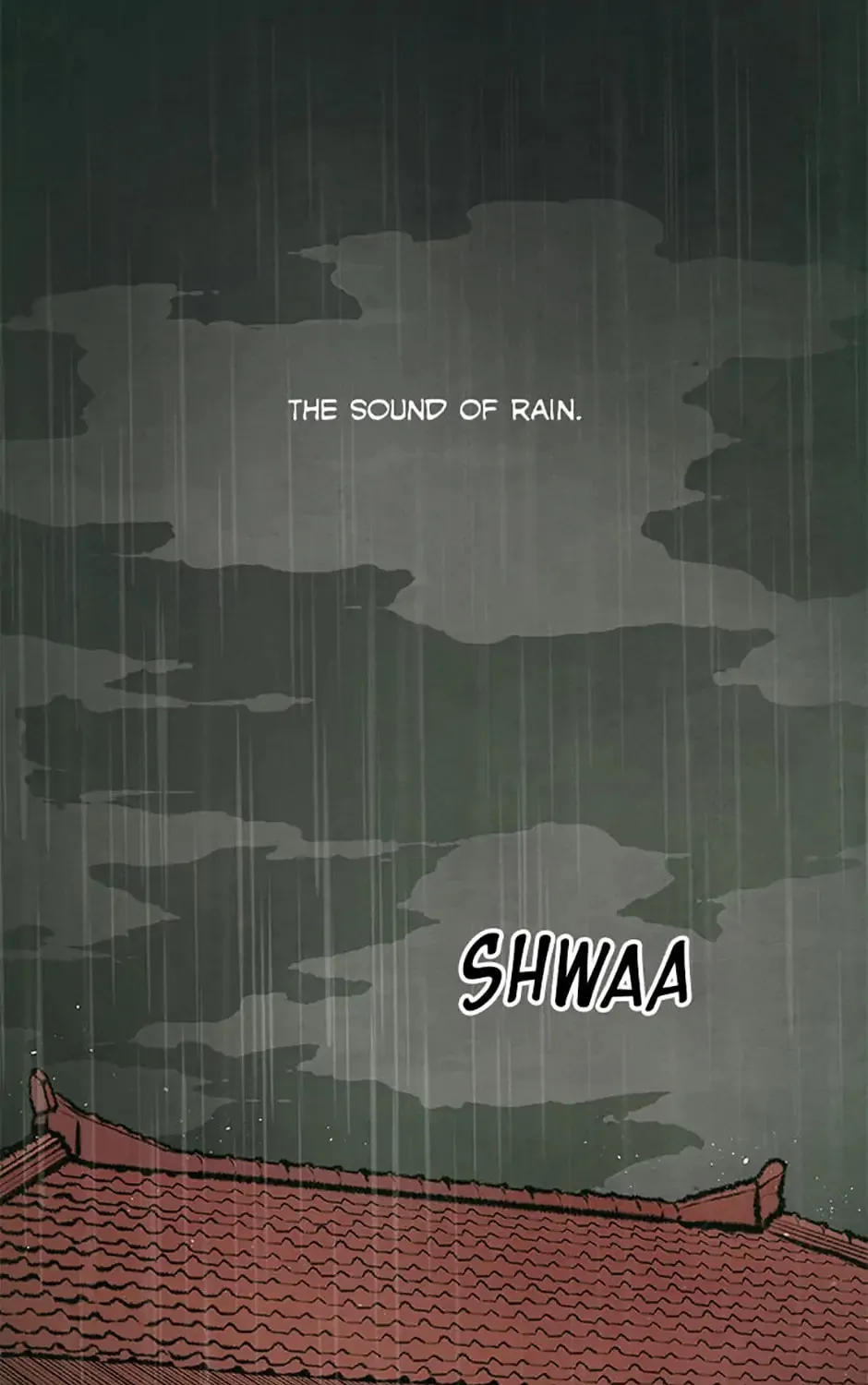 Read Shadow Garden chapter 21 image 90 on Lezhin