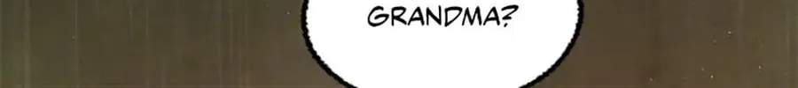 Read Shadow Garden chapter 21 image 93 on Lezhin