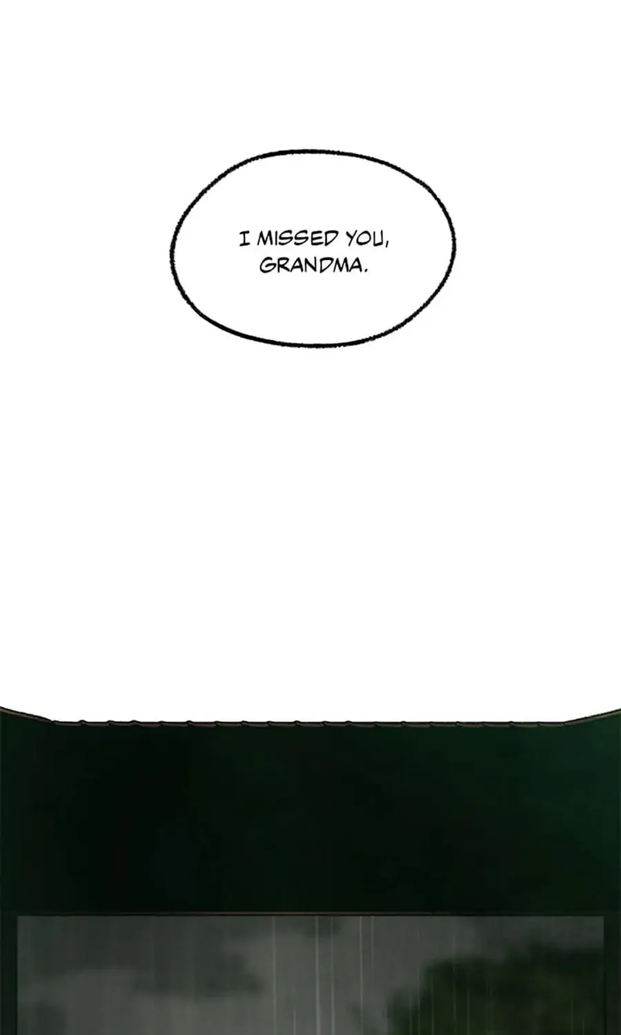 Read Shadow Garden chapter 21 image 96 on Lezhin
