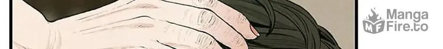 Read Shadow Garden chapter 21 image 99 on Lezhin