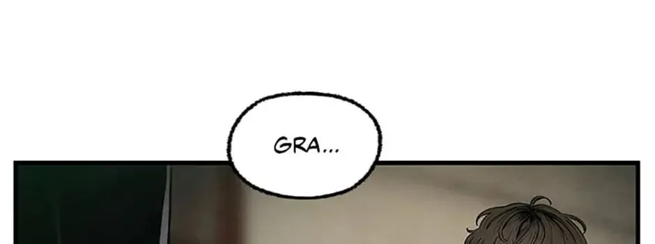 Read Shadow Garden chapter 22 image 1 on Lezhin