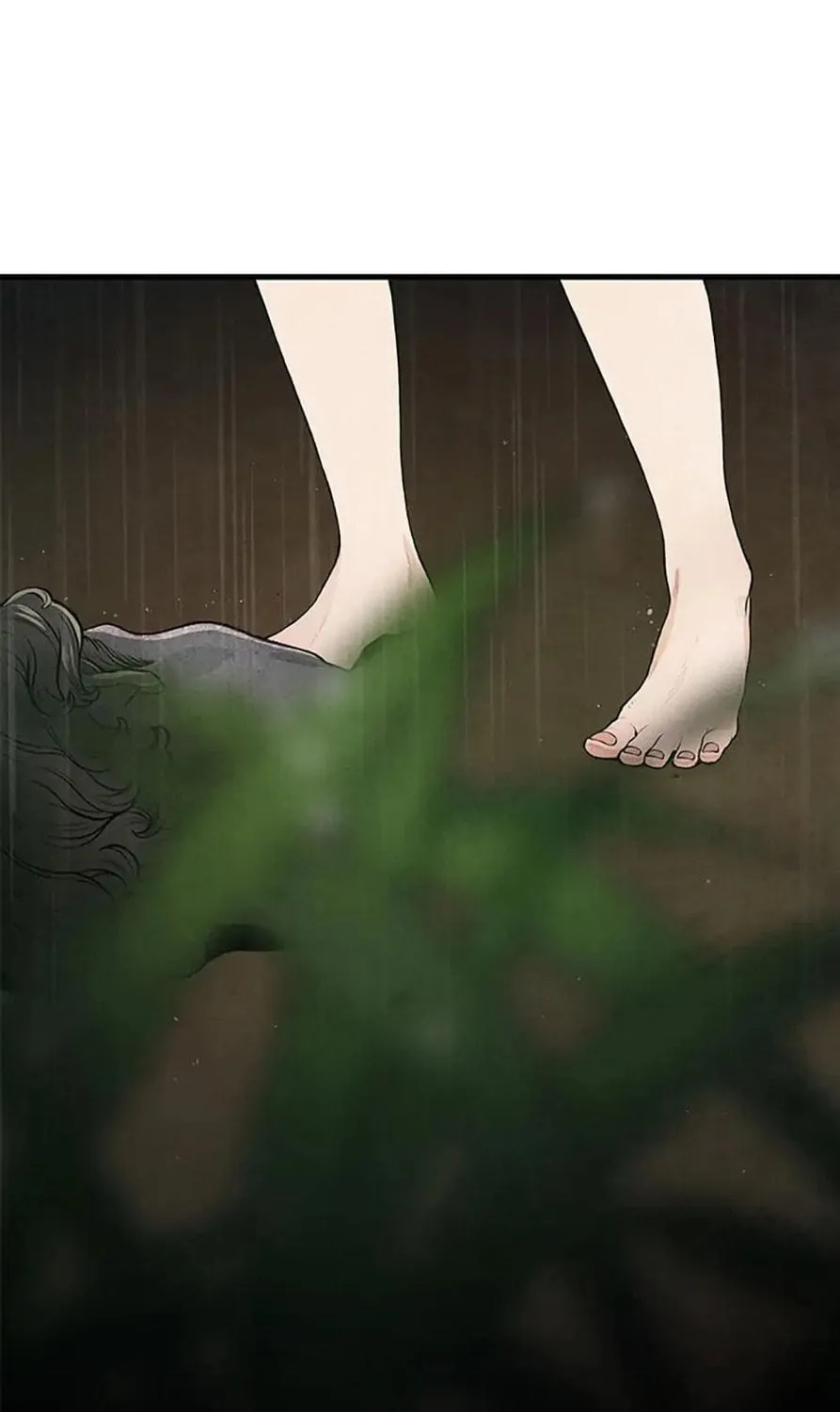 Read Shadow Garden chapter 22 image 10 on Lezhin