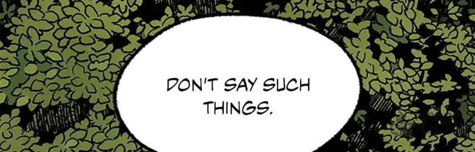 Read Shadow Garden chapter 22 image 107 on Lezhin