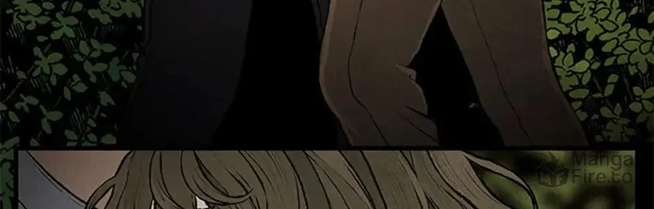 Read Shadow Garden chapter 22 image 109 on Lezhin