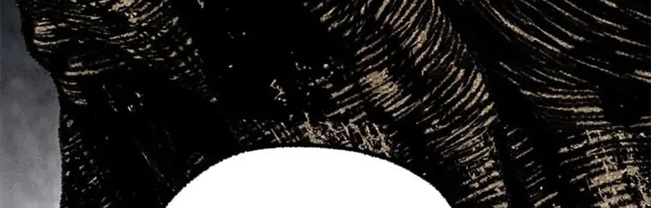 Read Shadow Garden chapter 22 image 111 on Lezhin