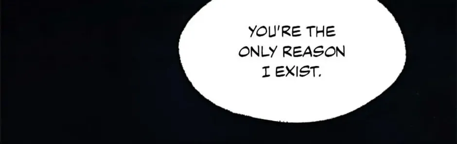 Read Shadow Garden chapter 22 image 115 on Lezhin