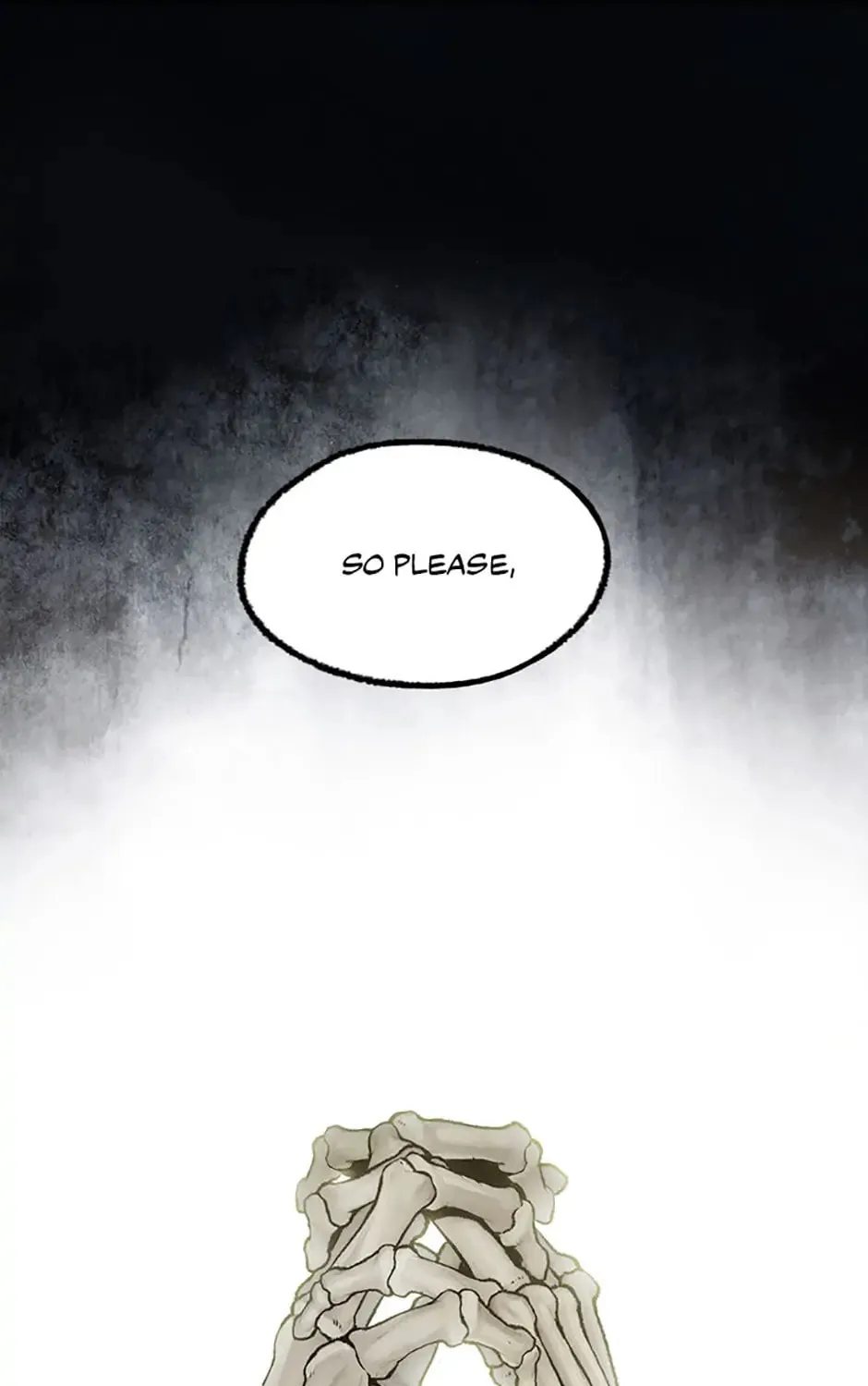Read Shadow Garden chapter 22 image 116 on Lezhin