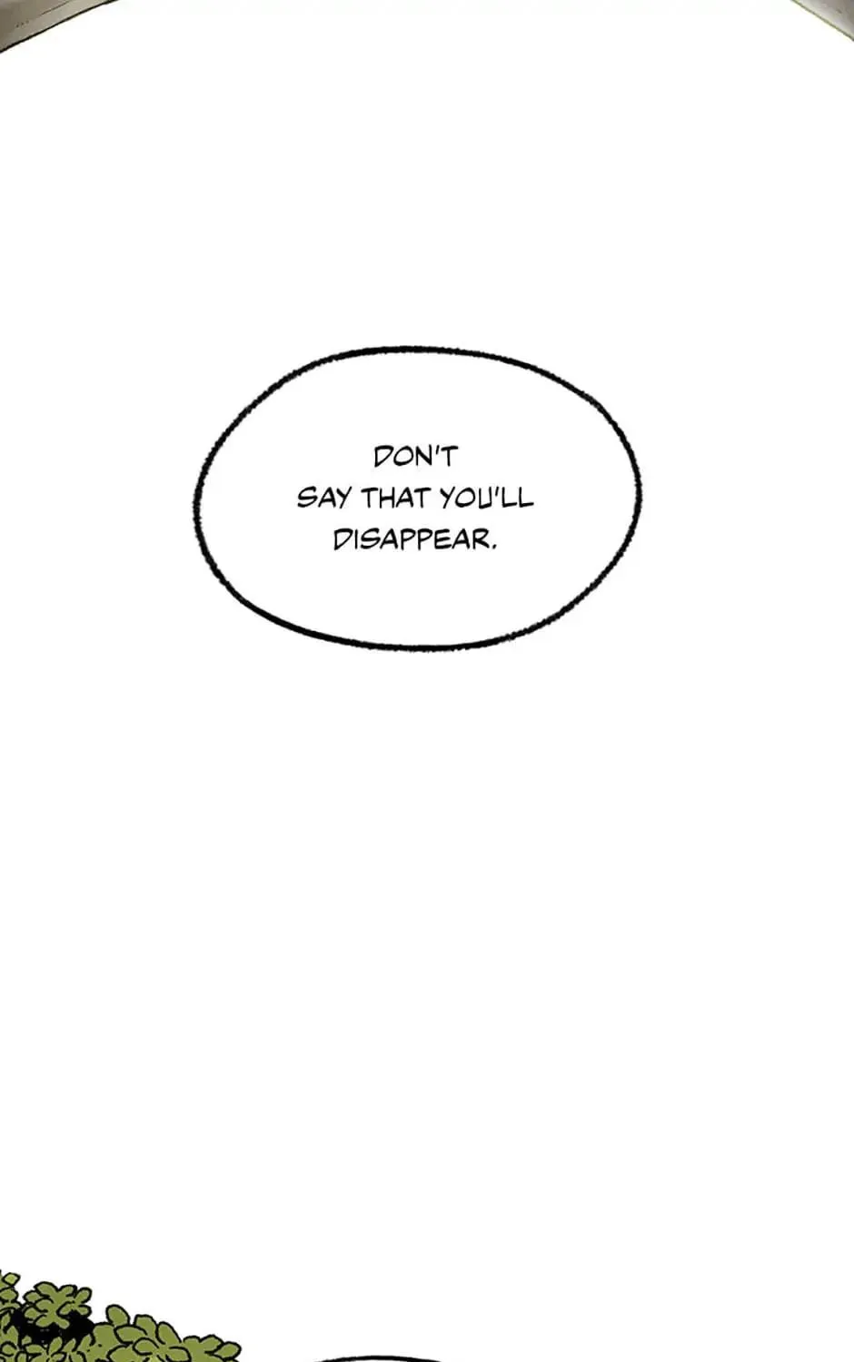 Read Shadow Garden chapter 22 image 118 on Lezhin