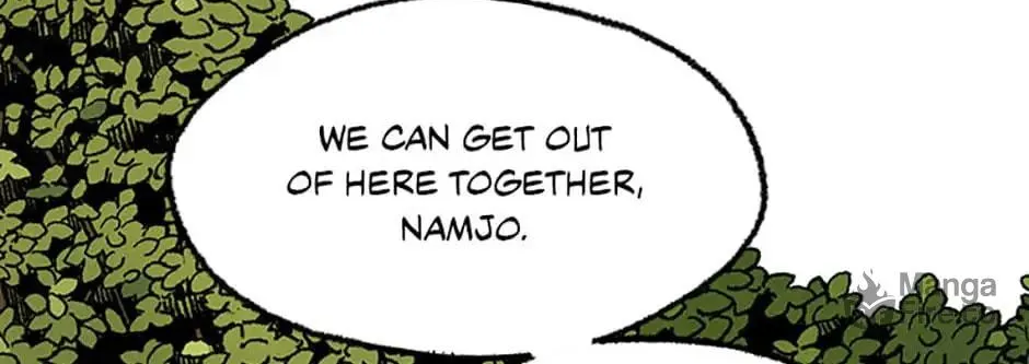 Read Shadow Garden chapter 22 image 119 on Lezhin