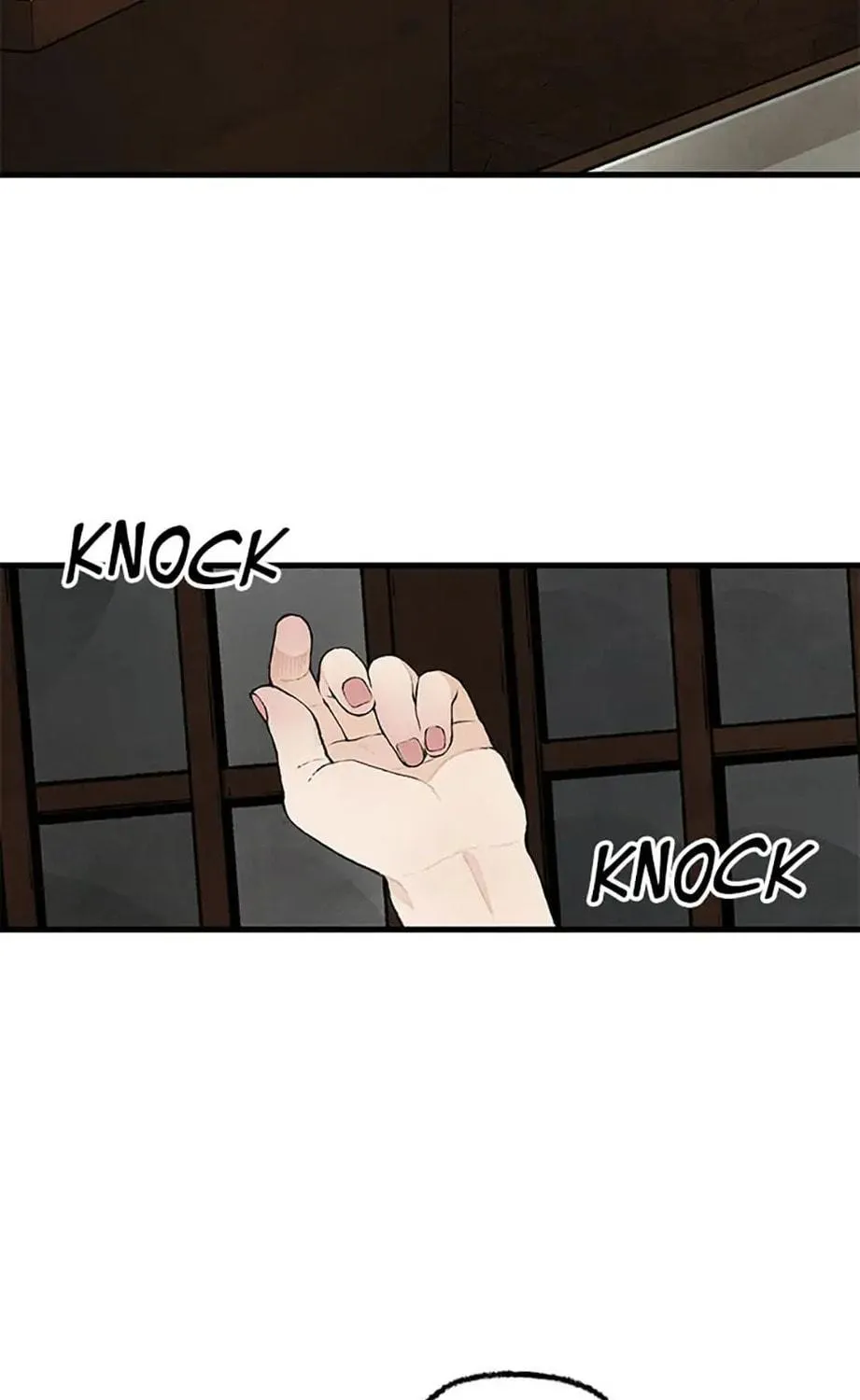 Read Shadow Garden chapter 22 image 128 on Lezhin