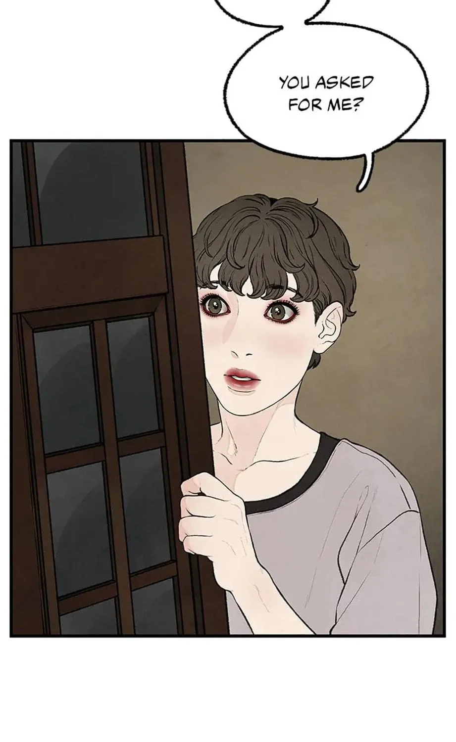 Read Shadow Garden chapter 22 image 130 on Lezhin