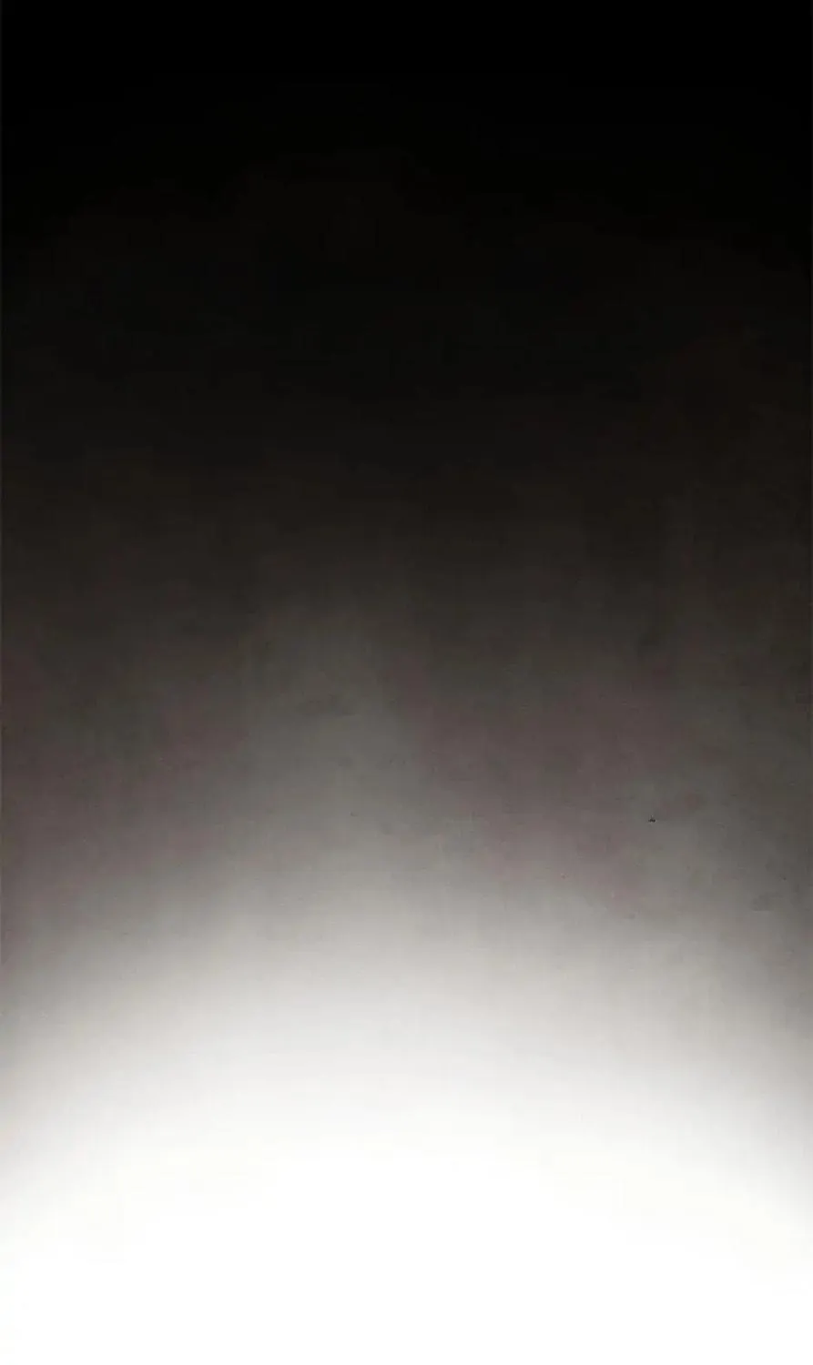 Read Shadow Garden chapter 22 image 16 on Lezhin