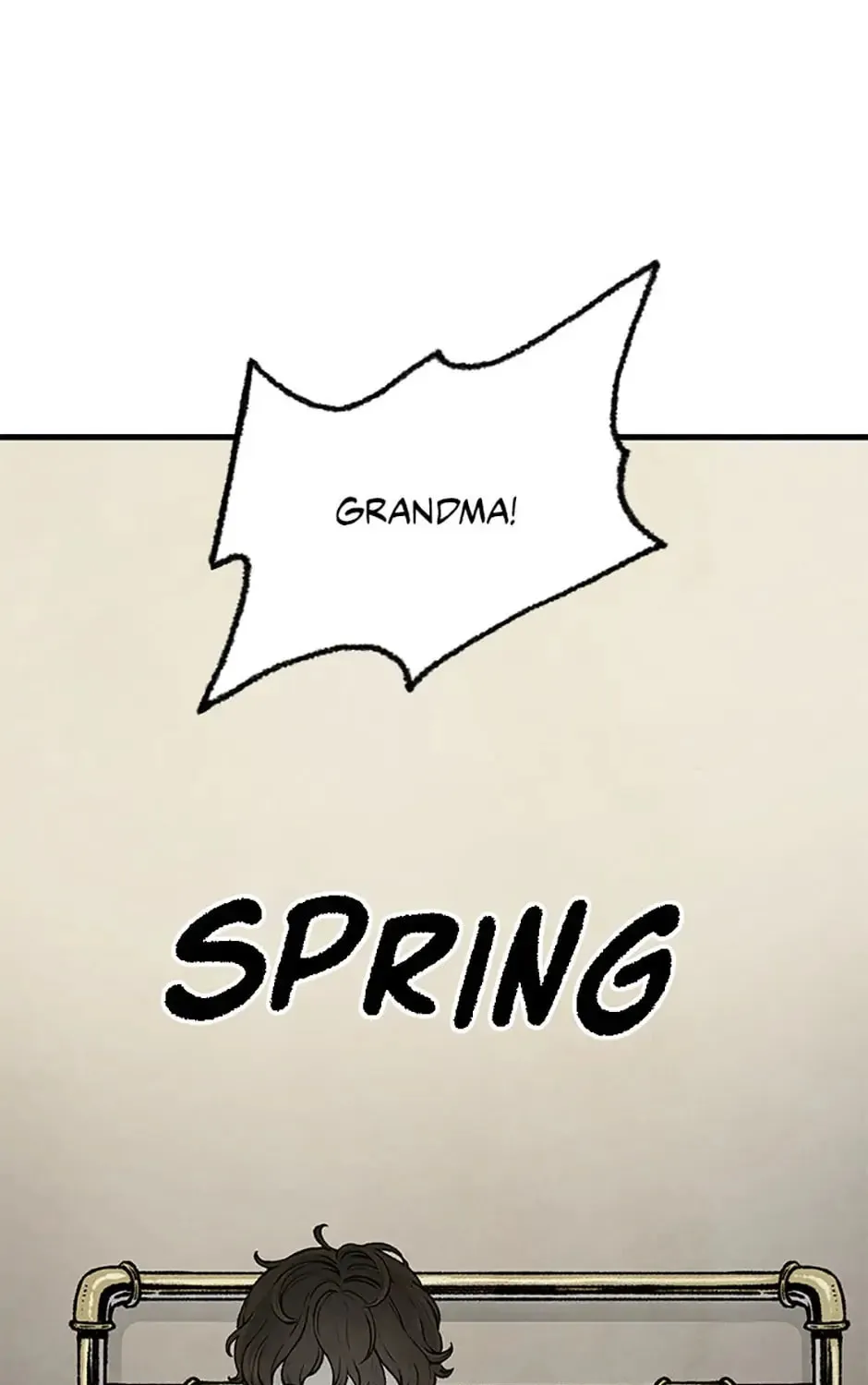 Read Shadow Garden chapter 22 image 20 on Lezhin
