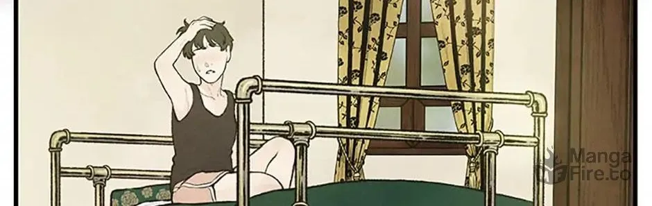 Read Shadow Garden chapter 22 image 23 on Lezhin