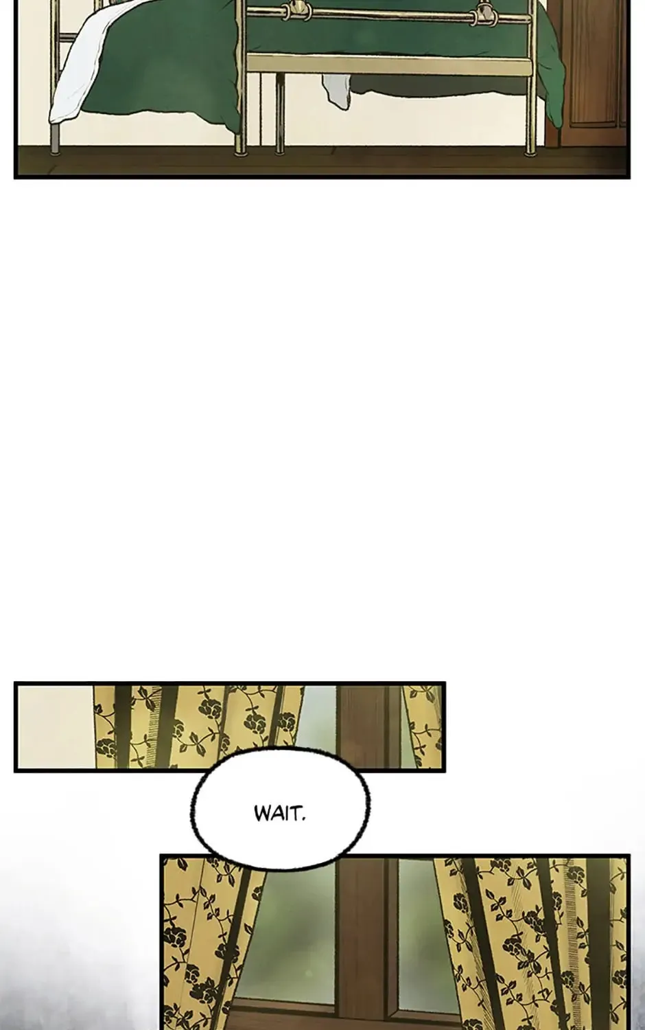 Read Shadow Garden chapter 22 image 24 on Lezhin