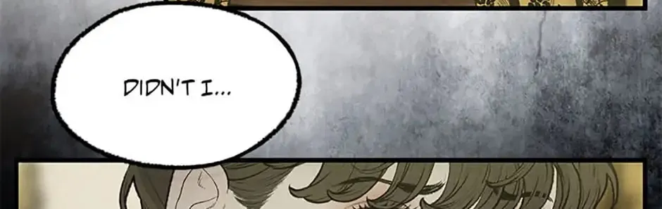 Read Shadow Garden chapter 22 image 25 on Lezhin