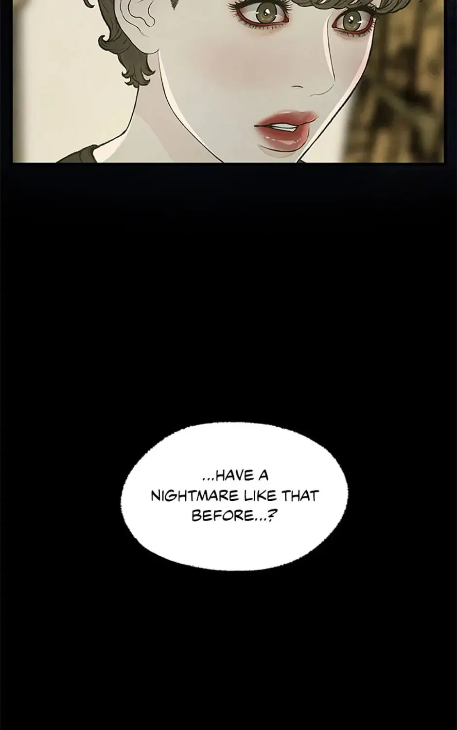 Read Shadow Garden chapter 22 image 26 on Lezhin