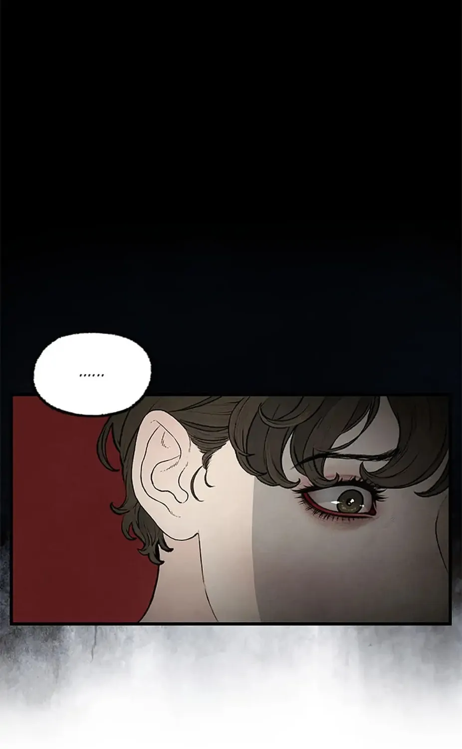 Read Shadow Garden chapter 22 image 32 on Lezhin