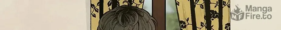Read Shadow Garden chapter 22 image 35 on Lezhin
