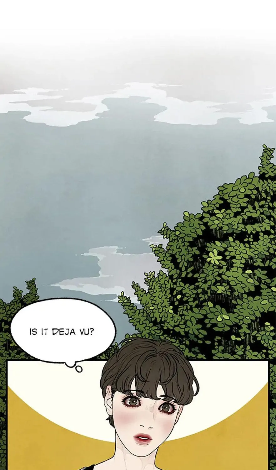 Read Shadow Garden chapter 22 image 40 on Lezhin