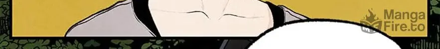 Read Shadow Garden chapter 22 image 41 on Lezhin