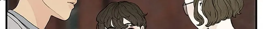 Read Shadow Garden chapter 22 image 43 on Lezhin