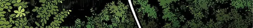 Read Shadow Garden chapter 22 image 45 on Lezhin