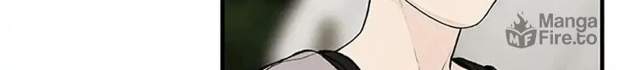 Read Shadow Garden chapter 22 image 47 on Lezhin