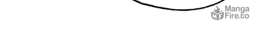 Read Shadow Garden chapter 22 image 49 on Lezhin