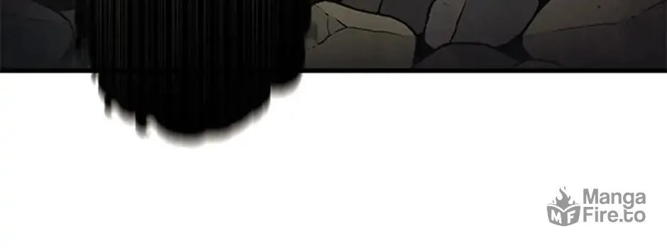 Read Shadow Garden chapter 22 image 5 on Lezhin