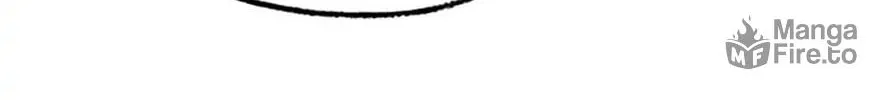 Read Shadow Garden chapter 22 image 53 on Lezhin