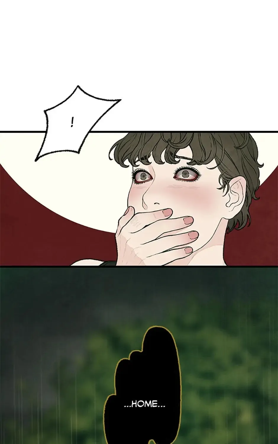 Read Shadow Garden chapter 22 image 6 on Lezhin