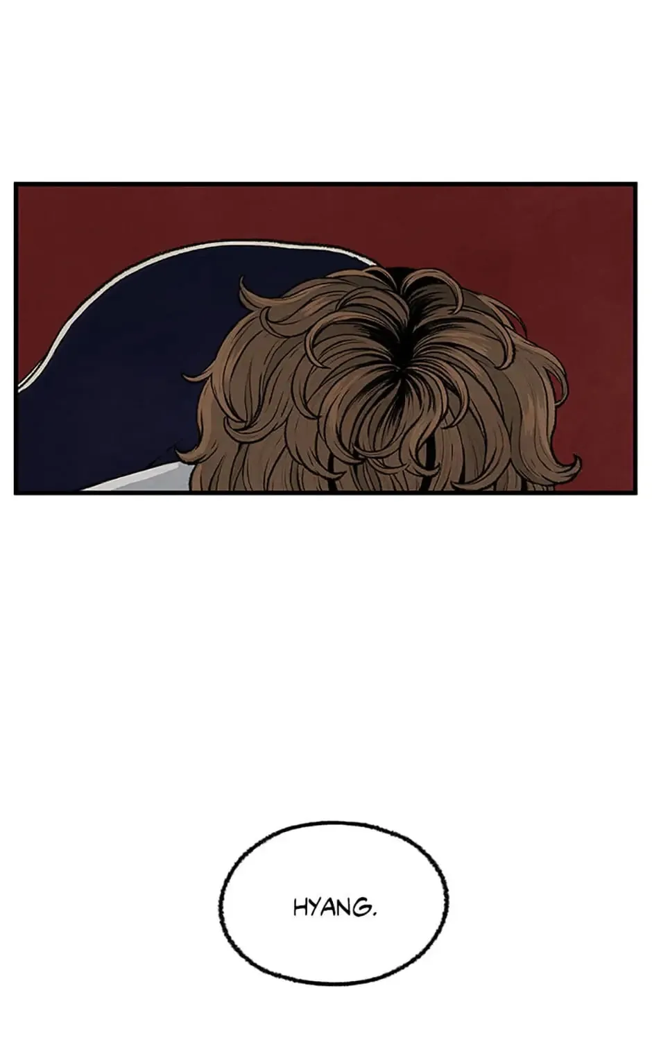 Read Shadow Garden chapter 22 image 60 on Lezhin