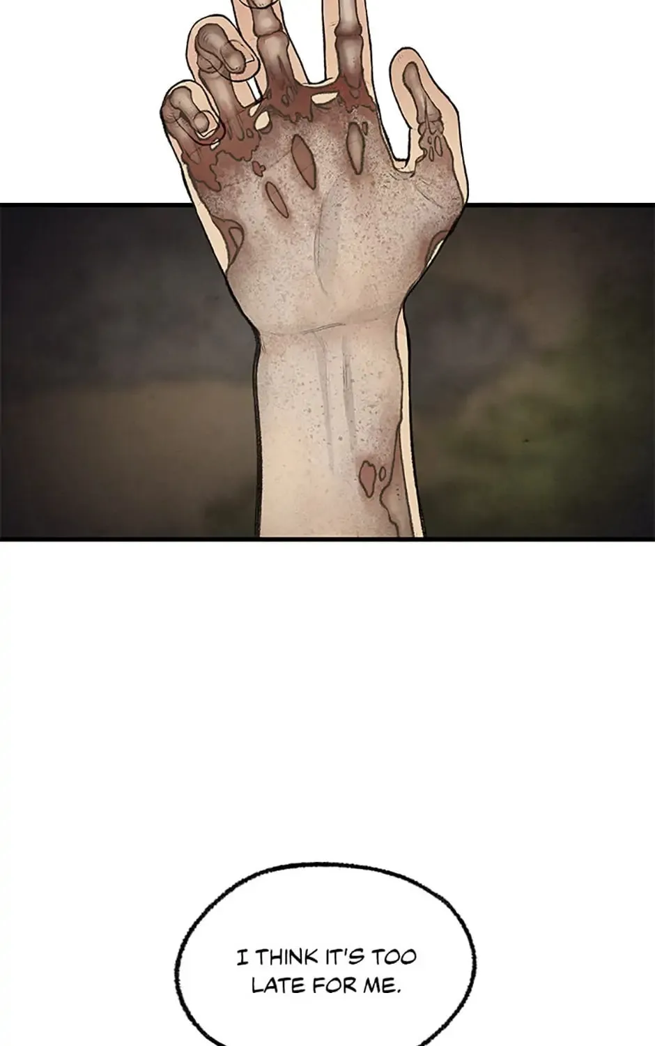 Read Shadow Garden chapter 22 image 62 on Lezhin