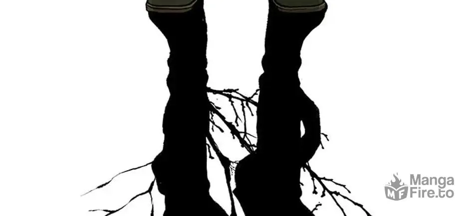 Read Shadow Garden chapter 22 image 65 on Lezhin