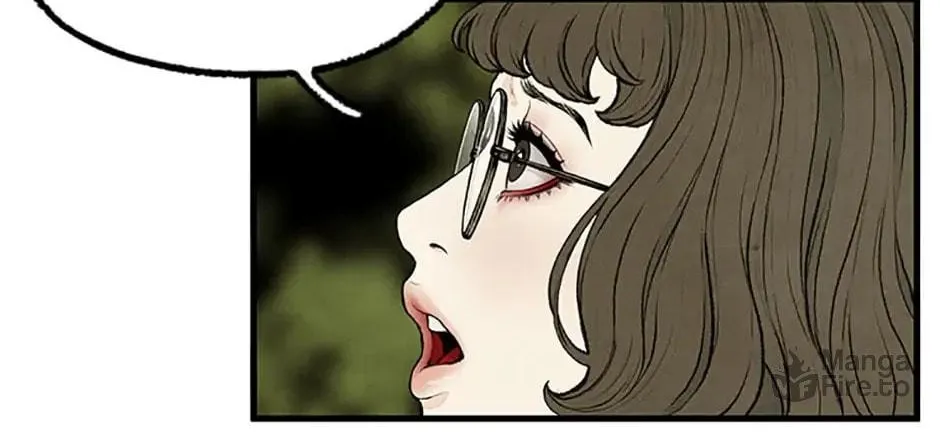Read Shadow Garden chapter 22 image 69 on Lezhin