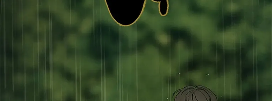 Read Shadow Garden chapter 22 image 7 on Lezhin