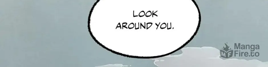 Read Shadow Garden chapter 22 image 71 on Lezhin