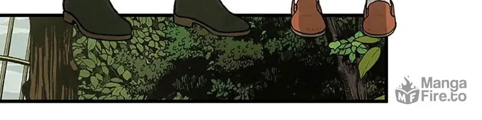Read Shadow Garden chapter 22 image 77 on Lezhin