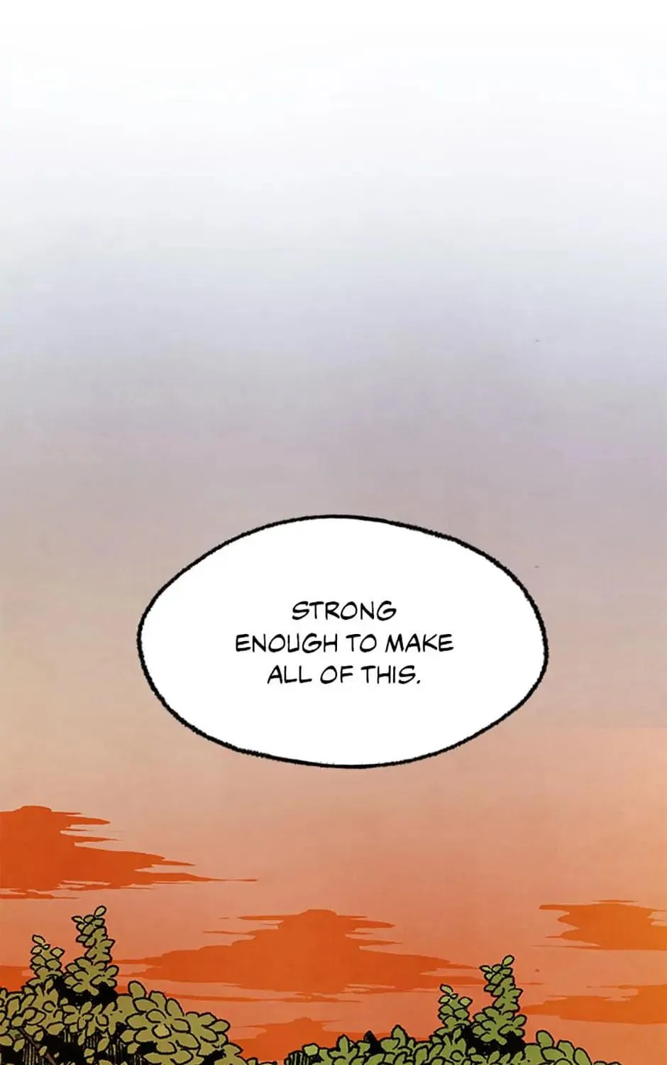 Read Shadow Garden chapter 22 image 78 on Lezhin