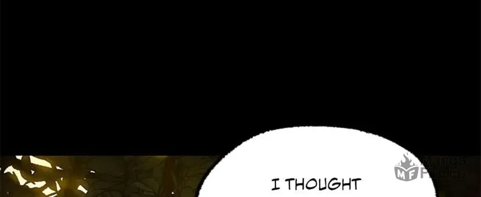Read Shadow Garden chapter 22 image 83 on Lezhin