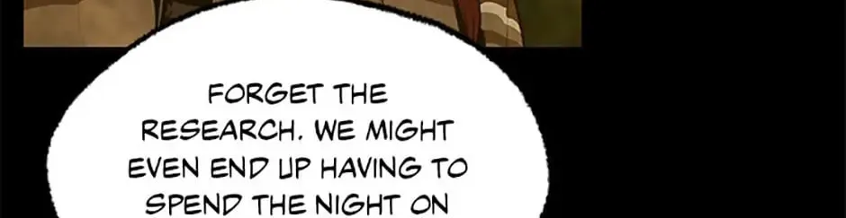 Read Shadow Garden chapter 22 image 87 on Lezhin