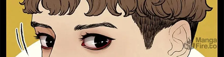 Read Shadow Garden chapter 22 image 89 on Lezhin