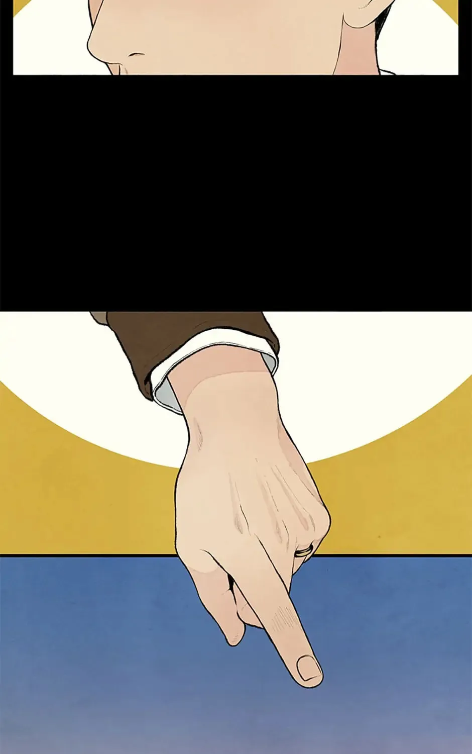 Read Shadow Garden chapter 22 image 90 on Lezhin