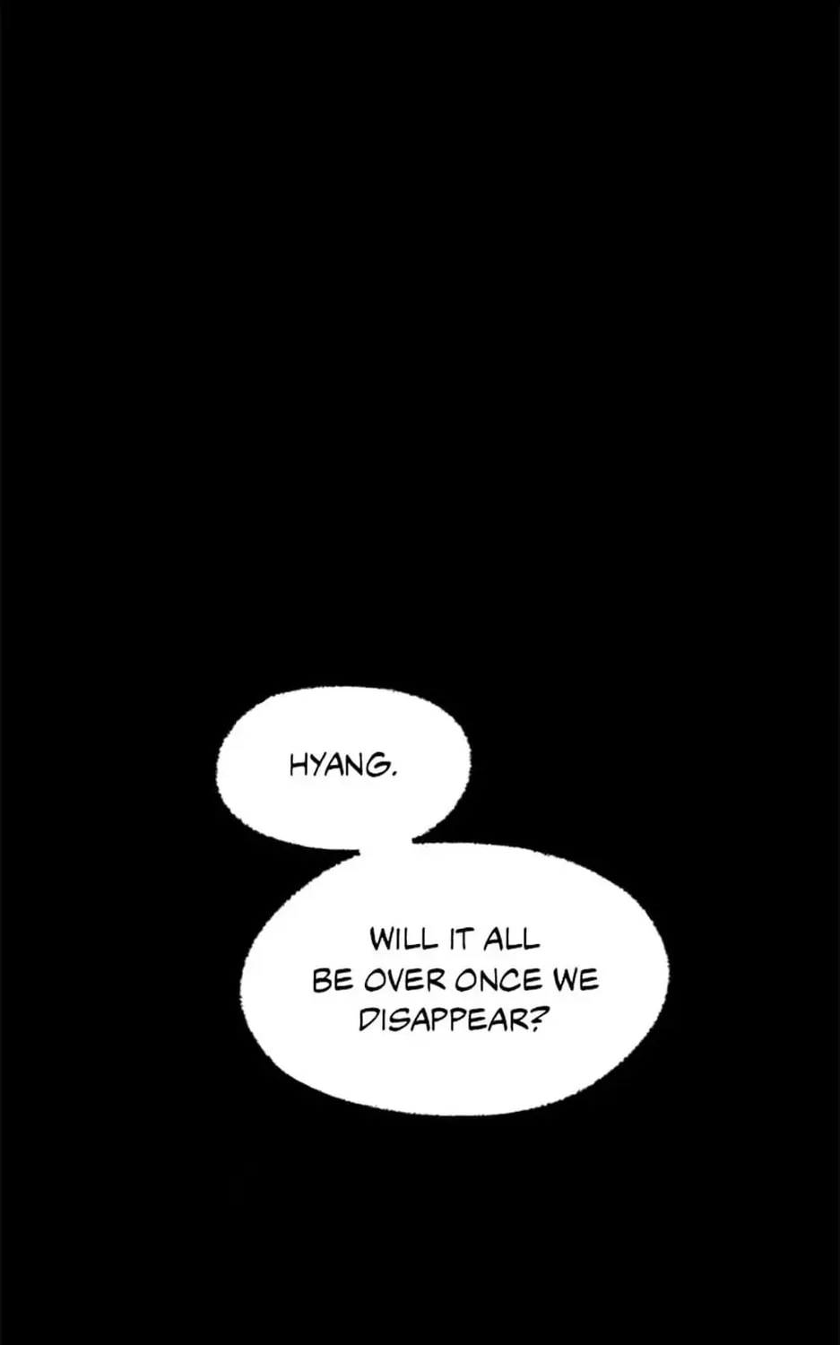 Read Shadow Garden chapter 22 image 96 on Lezhin