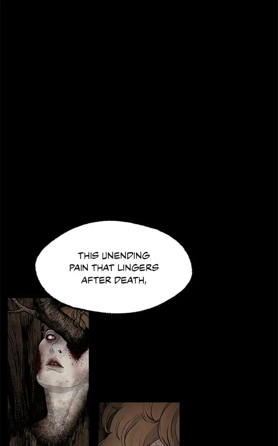 Read Shadow Garden chapter 22 image 98 on Lezhin